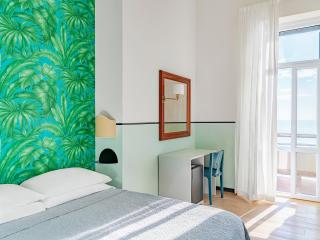 Hotel Riviera - Anzio - 2