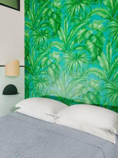 Hotel Riviera - Anzio - 1