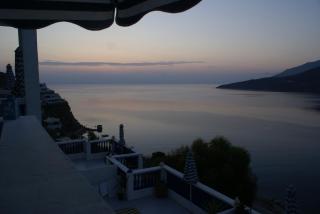 Annas Studios - Livadia - 9