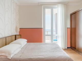 Hotel Riviera - Anzio - 8