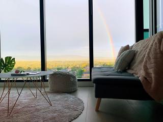 Skygarden Luxury Condo - 1