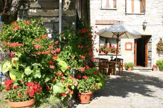 Apartamentos Casa Gallan - 5