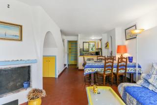 Maison confortable près des plages de Saint-Raphaël - Saint-Raphaël - 3