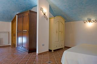 Country House 'U Casino - 1