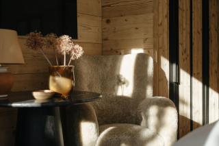 L'Alpaga, a Beaumier hotel - 2