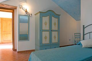 Country House 'U Casino - 2