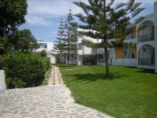 Summer Dream - Theologos - 5