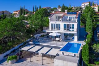 The View by aneo travel - Novi Vinodolski - 1