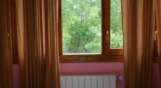 Hostal El Alba - 5