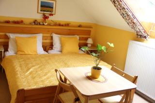Mekina Guesthouse - 5