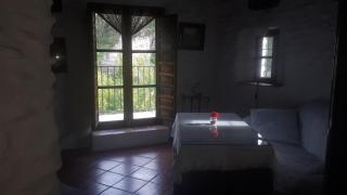 Casa Torre Antigua - 1