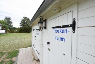 Ferienhaus Drachenflieger Pepelow - Pepelow - 2