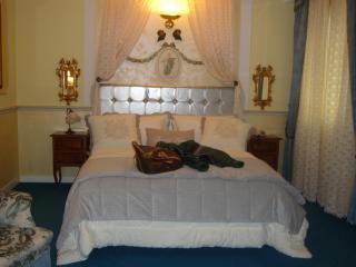 Hotel Vandelli - 9