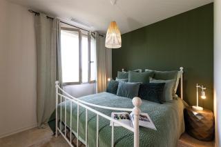 Villa Air et Mer - Saint-Tropez - 2