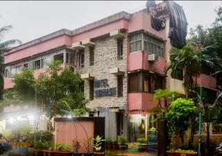Hotel Subhash- Andheri - Mumbai - 0