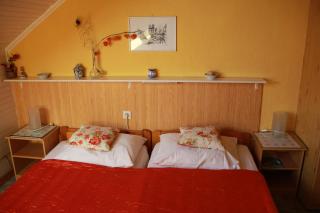 Mekina Guesthouse - 2