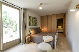 Villa Air et Mer - Saint-Tropez - 5