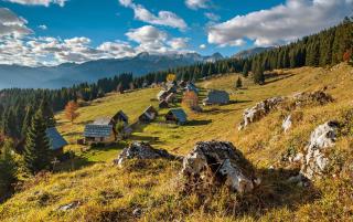 PR`Cajhn - Radovljica - 6