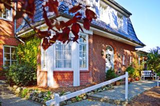 Hotel kleine Auszeit - Adults Only - Sankt Peter-Ording - 3