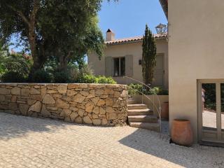 Villa Air et Mer - Saint-Tropez - 9