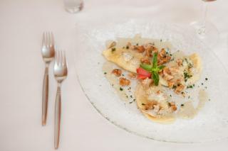 Hotel Haus an der Luck - Barbiano - 7