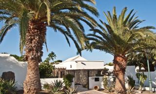 Villa Yuca 13 - Costa Teguise - 6