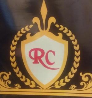 Hotel Radiance Courtyard - Varanasi - 1