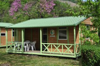 Camping Calme et Nature Iserand - Vion - 7