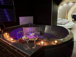 Sky Apartments Special - Strumica - 3