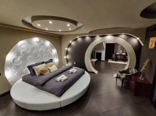 Sky Apartments Special - Strumica - 4