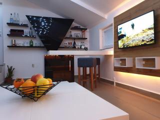 Sky Apartments Special - Strumica - 1