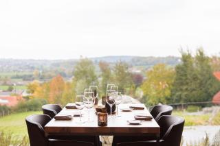 Vertes Feuilles - Saint-Sauveur - 7