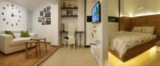 Sky Apartments Special - Strumica - 5