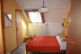 Mekina Guesthouse - 1