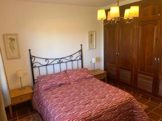 Casas Tomare I - San Bartolomé - 9