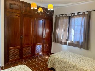 Casas Tomare I - San Bartolomé - 6