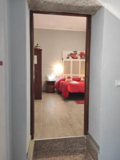 B&B Babay - Guspini - 7