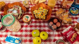 Hostel Il Nosadillo - Bologna - Bolonia - 7