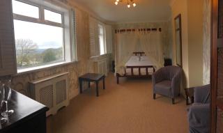 The Moorland Hotel - Wotter - 7