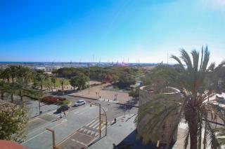Solvi Hotel - Adults Only - Vilanova i la Geltrú - 3