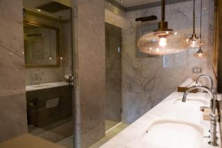 Yacht Classic Hotel - Boutique Class - Fethiye - 6