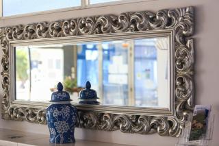 Solvi Hotel - Adults Only - 9