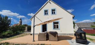 Apartmány Na Potoku - 5