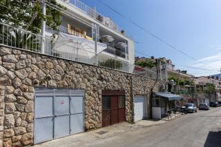 Lapad View Apartments - Dubrovnik - 6