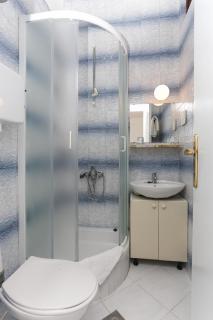 Lapad View Apartments - 4