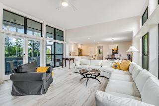 Orient Expressed - 4