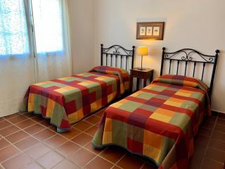 Casas Tomare II - San Bartolomé - 9