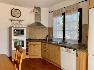 Casas Tomare II - San Bartolomé - 4
