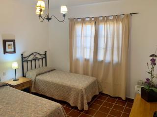 Casas Tomare II - San Bartolomé - 7