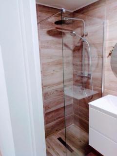 VV Canteras Palm Beach "by henrypole home" - 1